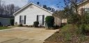 2339 Eargle Road sold home in Charlotte, SC