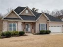 908 Gold Finch Circle sold home in Fort Mill, SC