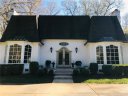 4800 Hardison Road sold home in Charlotte, SC