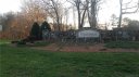 155 E Tattersall Drive sold home in Statesville, SC
