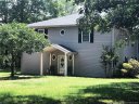 5225 Johnsons Barn Road sold home in York, SC