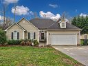 3892 Graywood Drive sold home in Gastonia, SC