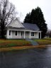 218 Buffalo Avenue sold home in Concord, SC