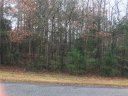 876 Hardin Street 24 sold home in Lancaster, SC