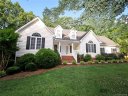 116 High Shoals Lane sold home in Statesville, SC