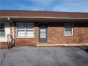 525 12th Street sold home in Hickory, SC