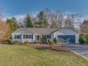 46 St Andrews Drive sold home in Etowah, SC