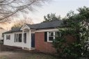 1105 E Park Drive sold home in Gastonia, SC