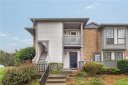 5870 Harris Grove Lane sold home in Charlotte, SC