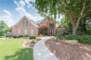 612 Elmhurst Drive sold home in Fort Mill, SC