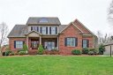 1115 Hillcrest Ridge Drive 28 sold home in Salisbury, SC