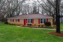 124 Enchanted Drive sold home in Matthews, SC