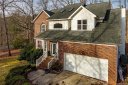 164 Quiet Cove Road sold home in Mooresville, SC
