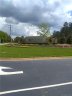 3048 Sherman Drive sold home in Lancaster, SC