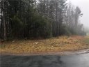 0 Boundary Road sold home in Oakboro, SC