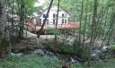 40 Candlemaker Trail sold home in Maggie Valley, SC