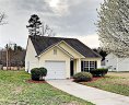 3829 Far West Drive sold home in Charlotte, SC