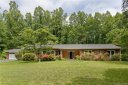 102 Glengary Drive sold home in Flat Rock, SC