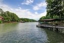 211 Quiet Cove Road sold home in Mooresville, SC