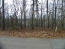 160 166 170 176 Skyline Drive 411,412,413,414 sold home in Badin Lake, SC