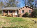 2725 Kenhill Drive sold home in Charlotte, SC