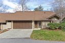1302 Timber Trail sold home in Asheville, SC