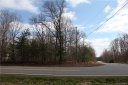 626 Tabor Road 37 sold home in Olin, SC