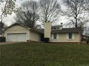 300 Rock Creek Drive sold home in Lincolnton, SC