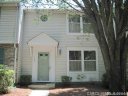 5206 Fair Wind Lane sold home in Charlotte, SC