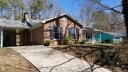 324 Heather Court sold home in Asheville, SC