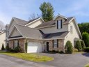 119 Towne Place Drive sold home in Hendersonville, SC