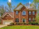 110 Lyman Oak Court sold home in Fort Mill, SC