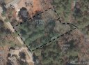 5 Mountain Brook Trail sold home in Brevard, SC
