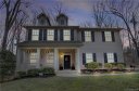 2500 Labelle Drive 27 sold home in Waxhaw, SC