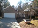 7857 Windy Pine Circle 10 sold home in Denver, SC