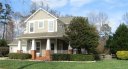 1212 Hardwood Drive sold home in Matthews, SC