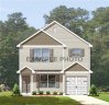 6328 Pennacook Drive sold home in Charlotte, SC