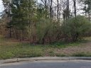 4201 Mara Lane sold home in Monroe, SC