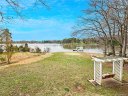 2216 Holly Lane sold home in Shelby, SC