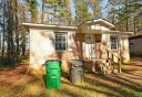 2852 Willow Street sold home in Charlotte, SC