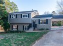 2901 Crescent Lane sold home in Gastonia, SC