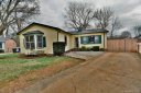 875 Rolling Green Drive sold home in Rock Hill, SC