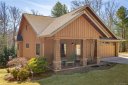 1497 Brentwood Place sold home in Morganton, SC