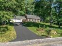 21 W Fairway Drive sold home in Etowah, SC