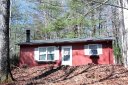 67 Pine Road 3A sold home in Rosman, SC