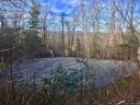 109 Turkey Roost Court 30 sold home in Hendersonville, SC