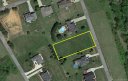 217 Imperial Way sold home in Albemarle, SC