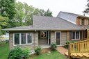 115 Clegwood Drive sold home in Rutherfordton, SC