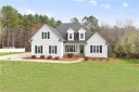 202 Harbor Landing Drive sold home in Mooresville, SC