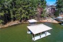 2564 Penngate Drive sold home in Sherrills Ford, SC
